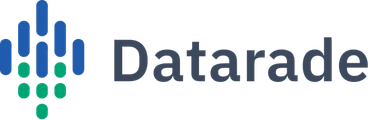 Datarade