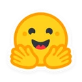 Hugging Face